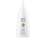 MARLIES MÖLLER SPECIALISTS activating and refreshing tonic 125 ml in , Hair by MARLIES MÖLLER. Merkmale: . Verfügbar bei ParfümReich.