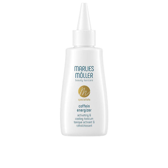 MARLIES MÖLLER SPECIALISTS activating and refreshing tonic 125 ml in , Hair by MARLIES MÖLLER. Merkmale: . Verfügbar bei ParfümReich.