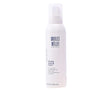 MARLIES MÖLLER STYLING strong styling foam 200 ml in , Hair by MARLIES MÖLLER. Merkmale: . Verfügbar bei ParfümReich.