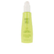 MARLIES MÖLLER VEGAN PURE conditioner 150 ml in , Hair by MARLIES MÖLLER. Merkmale: . Verfügbar bei ParfümReich.