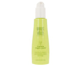 MARLIES MÖLLER VEGAN PURE conditioner 150 ml in , Hair by MARLIES MÖLLER. Merkmale: . Verfügbar bei ParfümReich.