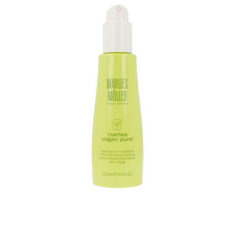 MARLIES MÖLLER VEGAN PURE conditioner 150 ml in , Hair by MARLIES MÖLLER. Merkmale: . Verfügbar bei ParfümReich.