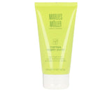 MARLIES MÖLLER VEGAN PURE scalp scrub 150 ml in , Hair by MARLIES MÖLLER. Merkmale: . Verfügbar bei ParfümReich.