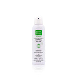 MARTIDERM ACNIOVER body spray 150 ml in , Body Cosmetics by MARTIDERM. Merkmale: . Verfügbar bei ParfümReich.