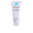 MARTIDERM BODY CARE body scrub 200 ml in , Body Cosmetics by MARTIDERM. Merkmale: . Verfügbar bei ParfümReich.