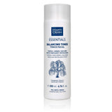 MARTIDERM ESSENTIALS facial toner for combination-oily skin 200 ml in , Facial Cosmetics by MARTIDERM. Merkmale: . Verfügbar bei ParfümReich.