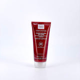 MARTIDERM HAIR SYSTEM anti-aging anti-hair loss shampoo 200 ml in , Hair by MARTIDERM. Merkmale: . Verfügbar bei ParfümReich.