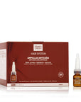 MARTIDERM HAIR SYSTEM anti-hair loss ampoules in 28 x 3 ml , Hair by MARTIDERM. Merkmale: . Verfügbar bei ParfümReich.