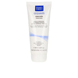 MARTIDERM LEGVASS moisturizing emulsion for tired legs 200 ml in , Body Cosmetics by MARTIDERM. Merkmale: . Verfügbar bei ParfümReich.