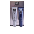 MARTIDERM PLATINUM EYE CORRECT day and night 2 x 10 ml in , Facial Cosmetics by MARTIDERM. Merkmale: . Verfügbar bei ParfümReich.