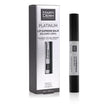 MARTIDERM PLATINUM LIP SUPREME lip balm 4.5 ml in , Facial Cosmetics by MARTIDERM. Merkmale: . Verfügbar bei ParfümReich.