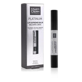 MARTIDERM PLATINUM LIP SUPREME lip balm 4.5 ml in , Facial Cosmetics by MARTIDERM. Merkmale: . Verfügbar bei ParfümReich.