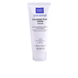 MARTIDERM SKIN REPAIR CALAMINA PLUS cream 75 ml in , Facial Cosmetics by MARTIDERM. Merkmale: . Verfügbar bei ParfümReich.