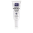 MARTIDERM SKIN REPAIR ROSAREPAIR fluid emulsion SPF30 40 ml in , Facial Cosmetics by MARTIDERM. Merkmale: . Verfügbar bei ParfümReich.