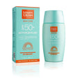 MARTIDERM SUN CARE ACTIVE [D] fluid sunscreen SPF50+ 50 ml in , Sun Care by MARTIDERM. Merkmale: . Verfügbar bei ParfümReich.