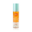 MARTIDERM SUN CARE BRONZE [D] tan prolonging body spray SPF30 50 ml in , Sun Care by MARTIDERM. Merkmale: . Verfügbar bei ParfümReich.