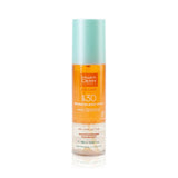 MARTIDERM SUN CARE BRONZE [D] tan prolonging body spray SPF30 50 ml in , Sun Care by MARTIDERM. Merkmale: . Verfügbar bei ParfümReich.