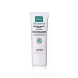 MARTIDERM THE ORIGINALS PROTEOS SCREEN cream SPF50+ 40 ml in , Facial Cosmetics by MARTIDERM. Merkmale: . Verfügbar bei ParfümReich.