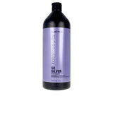MATRIX TOTAL RESULTS COLOR CARE SO SILVER conditioner in 1000 ml , Hair by MATRIX. Merkmale: . Verfügbar bei ParfümReich.