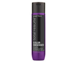 MATRIX TOTAL RESULTS COLOR OBSESSED conditioner in 300 ml , Hair by MATRIX. Merkmale: . Verfügbar bei ParfümReich.