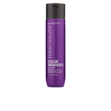 MATRIX TOTAL RESULTS COLOR OBSESSED shampoo 300 ml in , Hair by MATRIX. Merkmale: . Verfügbar bei ParfümReich.