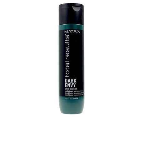 MATRIX TOTAL RESULTS DARK ENVY color obsessed conditioner 300 ml in , Hair by MATRIX. Merkmale: . Verfügbar bei ParfümReich.
