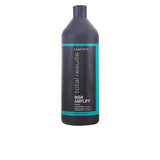 MATRIX TOTAL RESULTS HIGH AMPLIFY conditioner in 1000 ml , Hair by MATRIX. Merkmale: . Verfügbar bei ParfümReich.