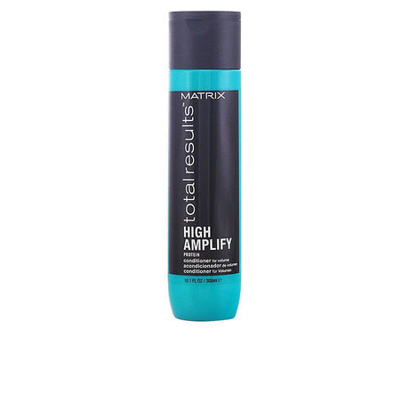 MATRIX TOTAL RESULTS HIGH AMPLIFY conditioner in 300 ml , Hair by MATRIX. Merkmale: . Verfügbar bei ParfümReich.