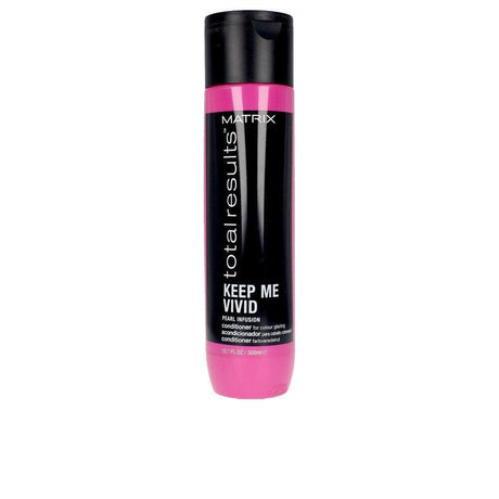 MATRIX TOTAL RESULTS KEEP ME VIVID conditioner in 300 ml , Hair by MATRIX. Merkmale: . Verfügbar bei ParfümReich.
