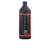 MATRIX TOTAL RESULTS SLEEK conditioner in 1000 ml , Hair by MATRIX. Merkmale: . Verfügbar bei ParfümReich.
