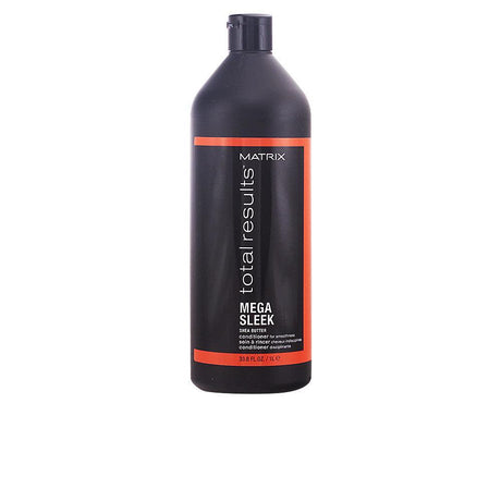 MATRIX TOTAL RESULTS SLEEK conditioner in 1000 ml , Hair by MATRIX. Merkmale: . Verfügbar bei ParfümReich.