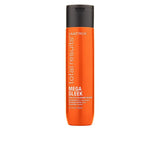 MATRIX TOTAL RESULTS SLEEK shampoo in 300 ml , Hair by MATRIX. Merkmale: . Verfügbar bei ParfümReich.