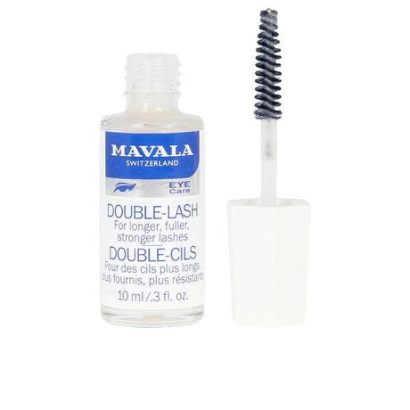 MAVALA DOUBLE-LASH eye care 10 ml in , Facial Cosmetics by MAVALA. Merkmale: . Verfügbar bei ParfümReich.