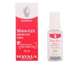 MAVALA MAVA-FLEX serum uñas 10 ml in , Hygiene by MAVALA. Merkmale: . Verfügbar bei ParfümReich.