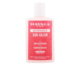 MAVALA QUITAESMALTE CRYSTAL sin acetona 100 ml in , Hygiene by MAVALA. Merkmale: . Verfügbar bei ParfümReich.