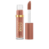 MAX FACTOR 2000 CALORIE LIP lip gloss 4.4 ml in 150 - Caramel Swish , Makeup by MAX FACTOR. Merkmale: . Verfügbar bei ParfümReich.