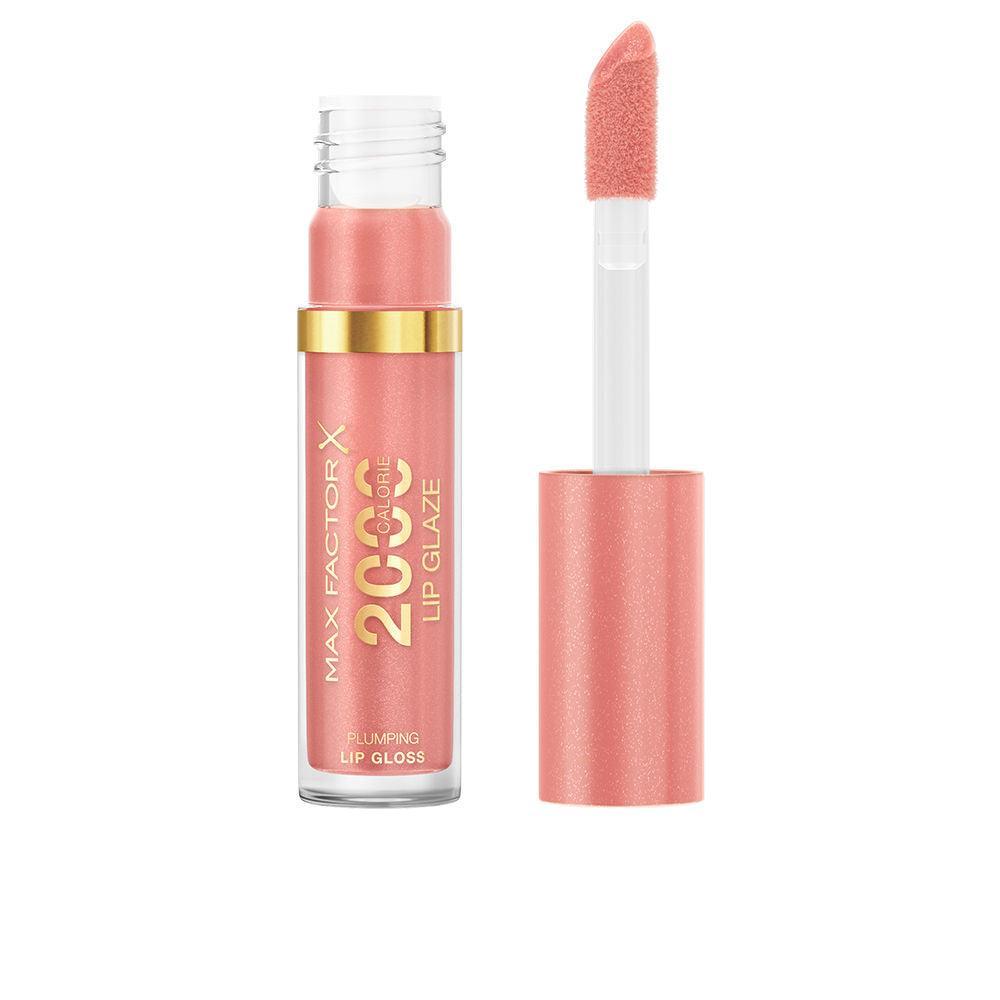 MAX FACTOR 2000 CALORIE LIP lip gloss 4.4 ml in 60 Favorite Song , Makeup by MAX FACTOR. Merkmale: . Verfügbar bei ParfümReich.