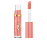 MAX FACTOR 2000 CALORIE LIP lip gloss 4.4 ml in 60 Favorite Song , Makeup by MAX FACTOR. Merkmale: . Verfügbar bei ParfümReich.
