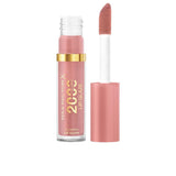 MAX FACTOR 2000 CALORIE LIP lip gloss 4.4 ml in 085 - Floral Cream , Makeup by MAX FACTOR. Merkmale: . Verfügbar bei ParfümReich.