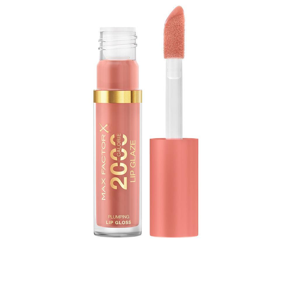 MAX FACTOR 2000 CALORIE LIP lip gloss 4.4 ml in 050 GUAVA FLAIR , Makeup by MAX FACTOR. Merkmale: . Verfügbar bei ParfümReich.