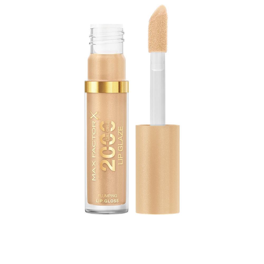 MAX FACTOR 2000 CALORIE LIP lip gloss 4.4 ml in 170 Nectar Punch , Makeup by MAX FACTOR. Merkmale: . Verfügbar bei ParfümReich.