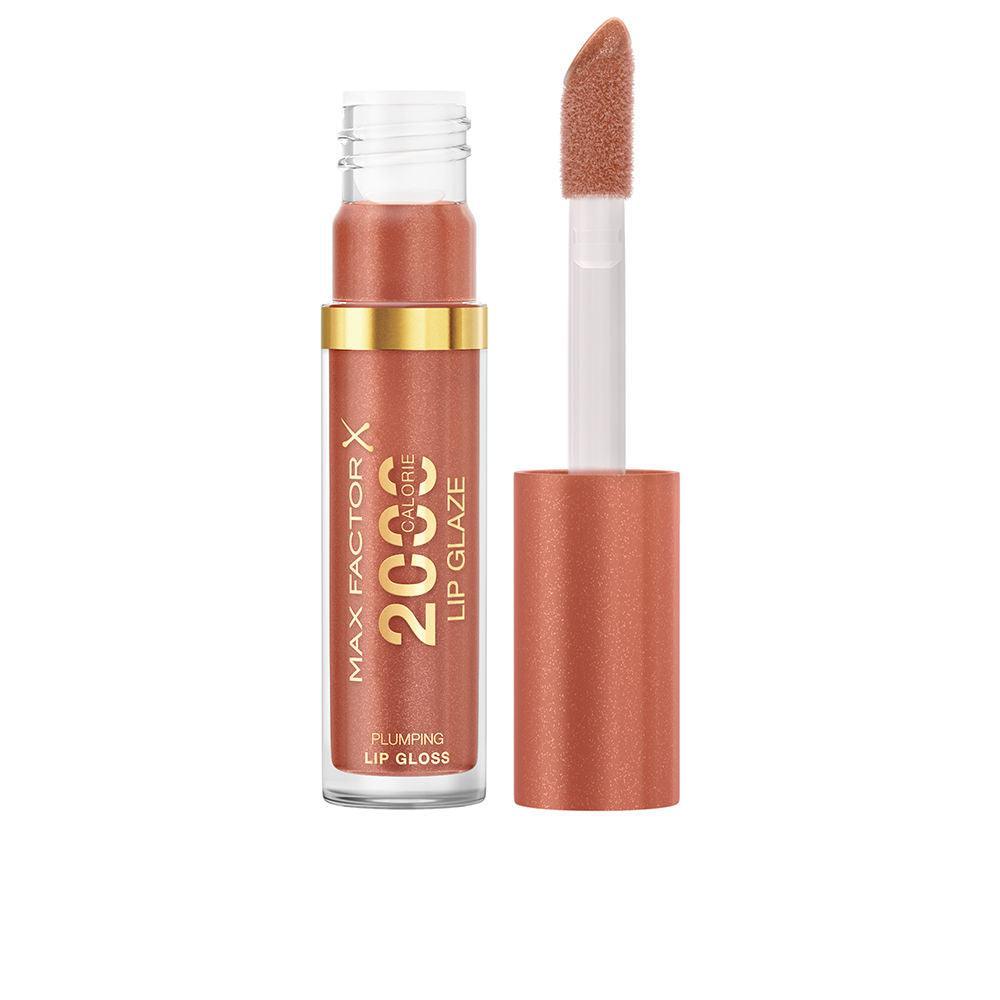 MAX FACTOR 2000 CALORIE LIP lip gloss 4.4 ml in 170 - Nectar Punch , Makeup by MAX FACTOR. Merkmale: . Verfügbar bei ParfümReich.