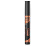MAX FACTOR 2000 CALORIE PRO STYLIST mascara #001-Black 9 ml in , Makeup by MAX FACTOR. Merkmale: . Verfügbar bei ParfümReich.