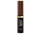 MAX FACTOR 2000 CALORIE volumising brow gel 4.5 ml in 004-Black Brown , Makeup by MAX FACTOR. Merkmale: . Verfügbar bei ParfümReich.