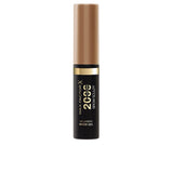 MAX FACTOR 2000 CALORIE volumising brow gel 4.5 ml in 001-Dark Blonde , Makeup by MAX FACTOR. Merkmale: . Verfügbar bei ParfümReich.