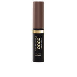 MAX FACTOR 2000 CALORIE volumising brow gel 4.5 ml in 002 - Soft Brown , Makeup by MAX FACTOR. Merkmale: . Verfügbar bei ParfümReich.