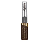 MAX FACTOR BROWFINITY super long wear gel in 03-dark brown , Makeup by MAX FACTOR. Merkmale: . Verfügbar bei ParfümReich.