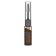 MAX FACTOR BROWFINITY super long wear gel in 02-Medium Brown , Makeup by MAX FACTOR. Merkmale: . Verfügbar bei ParfümReich.