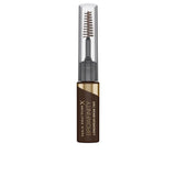 MAX FACTOR BROWFINITY super long wear gel in 02-Medium Brown , Makeup by MAX FACTOR. Merkmale: . Verfügbar bei ParfümReich.