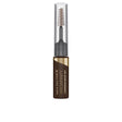MAX FACTOR BROWFINITY super long wear gel in 01-Soft Brown , Makeup by MAX FACTOR. Merkmale: . Verfügbar bei ParfümReich.
